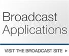   Buffer Amplifiers for Broadcast Platforms