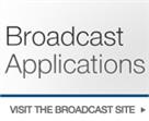   Temperature Sensors for Video Conferencing Systems