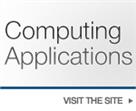  Clocks for Ethernet Switches