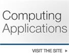  LED Drivers for Ethernet Switches