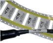 UV-SCE Marker Sleeves