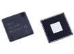 Ethernet Controllers & Ethernet PHY ICs
