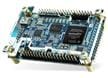 FPGA Dev Kits for Altera Cyclone® IV