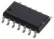 XR308x RS-485/RS-422 +5V Transceivers