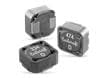 MSS1260T High Temperature Power Inductors
