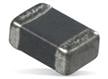 EMIFIL® BLM15 Chip Ferrite Beads