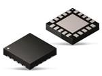 Analog Devices / Maxim Integrated MAX31865 RTD-to-Digital Converters