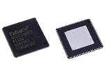 Analog Devices Inc. AD9135 11-Bit Dual DAC