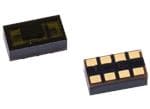OSRAM Opto Semiconductors Ambient Light & Proximity Sensor Reference Design