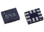 STMicroelectronics AS21P2TLR Analog Switch