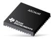 Texas Instruments ADC34J4x 14-Bit Analog-to-Digital Converter (ADC)