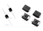 Littelfuse High Reliability TVS Diodes