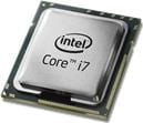 Intel 5th Generation 14nm Processors