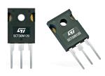 STMicroelectronics SCT30N120 Silicon Carbide Power MOSFET