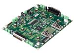 Lattice Semiconductor Platform Manager 2 Development Kit