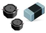 TAIYO YUDEN Automotive-Grade Power Inductors
