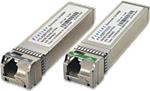 Coherent FTLX2071D SFP+ Transceivers