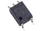 Toshiba TLP2361 15Mbps Photocouplers