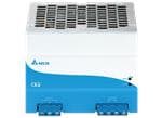 Delta Electronics / Power CliQ™ DIN Rail Power Supplies