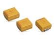 KYOCERA AVX TMJ Tantalum SMD S1gma Series Capacitors