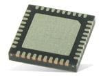 Analog Devices Inc. HMC832 Fractional-N Phase-Locked Loop (PLL)