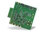 Maxim Integrated MAXREFDES74 Reference Design