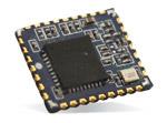 TE Connectivity / Linx Technologies HumRC Transceiver