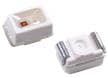 VLMx234 Series Power Mini SMD LEDs