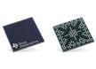 Tiva C Series TM4C129x Microcontrollers