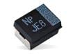 T55 SMT Polymer Capacitors