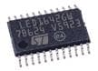 LED1642GW 16-Channel LED Drivers