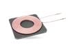 IWTX-4646BE-50 Wireless Charging Transmitter Coil