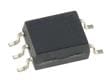 TLP2309 1Mbps Photocouplers