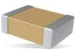 X5R Commercial Grade SMD ≤250V MLCCs