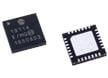 MCP19114 / MCP19115 Low-Side PWM Controllers