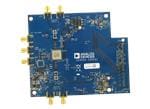 Analog Devices Inc. AD9684-500EBZ Evaluation Board