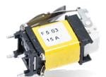 Energy Harvesting Wireless Switches