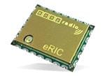 eRIC transceiver module