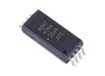 Broadcom ACNT-H313 2.5A Output Current IGBT Gate Drive Opto