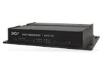 Digi WR44 RR Routers