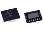 Texas Instruments TPS25810 USB Type-C DFP Controller