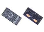 Central Semiconductor CTLTVSxx SMT Transient Voltage Suppressors