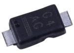 Vishay eSMP Surface Mount Standard Rectifiers