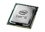 Intel Core™ i5-5300 14nm Processor
