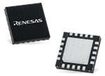 Renesas Electronics ISL28025 Precision Digital Power Monitor