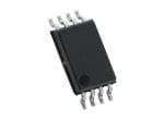 ROHM Semiconductor BD820xxFVJ Single Channel High Side Switch ICs