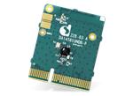 Dialog Semiconductor DA14581 Daughter Boards