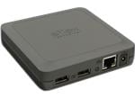 Silex Technology DS-510 Gigabit USB Device Server