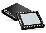 Texas Instruments ADC324x 14-Bit Analog-to-Digital Converters