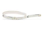 Lumileds LUXEON XF-3014 CV